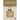 Synthetic and Practical Manual of the Tarot
