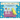 The Two True Karate Kids: A Dojo Kun Character Book on Battling Dishonesty