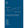 String Theory and the Real World: From Particle Physics to Astrophysics: Lecture Notes of the Les Houches Summer School 2007 Volume 87