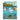 Rocky the Little Lobster Boat
