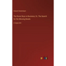 The Rover Boys in Business; Or, The Search for the Missing Bonds: in large print