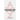 MARRIAGE A to Z