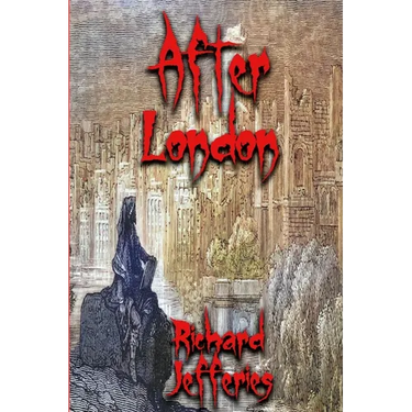 After London