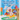 I Love to Keep My Room Clean (English Arabic Children's Book): Bilingual Arabic Book for Kids