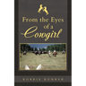From the Eyes of a Cowgirl