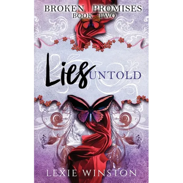 Lies Untold