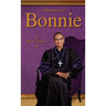 A Bishop Called Bonnie