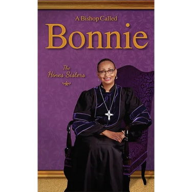 A Bishop Called Bonnie