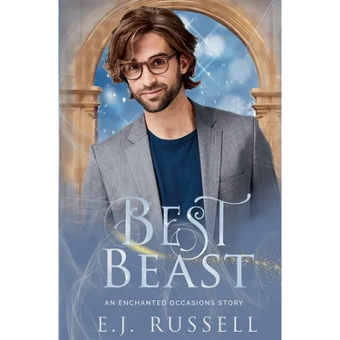 Best Beast