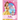 Belle: The Charming Gift: The Charming Gift