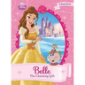 Belle: The Charming Gift: The Charming Gift