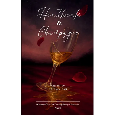 Heartbreak & Champagne