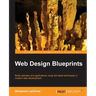 Web Design Blueprints