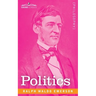 Politics