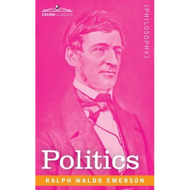 Politics