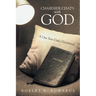 Chairside Chats with God: A One Year Daily Devotional