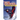 Snowboard Champ