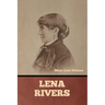 Lena Rivers