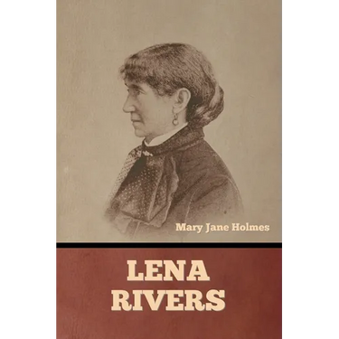 Lena Rivers