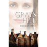Grays Hill