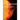 Laser-based Investigation of Gas and Solid Fuel Combustion under Oxy-Fuel Atmosphere: Laserbasierte Untersuchung von Feststoff-und Gasverbrennung unte