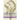 My Journey of Transformation with Y'shua - Jesus