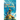 Lord of Water