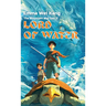 Lord of Water