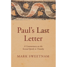 Paul's Last Letter