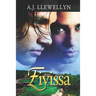 Eivissa