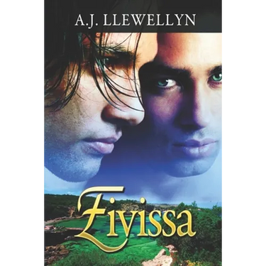 Eivissa