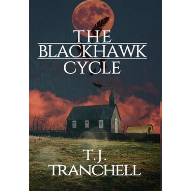 The Blackhawk Cycle