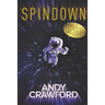Spindown