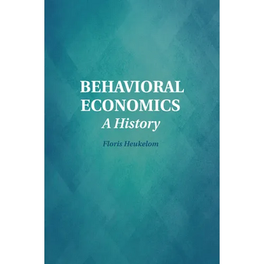 Behavioral Economics