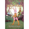 Heart Blade: The Hero of Hares