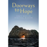 Doorways to Hope: Forty days of spiritual wisdom