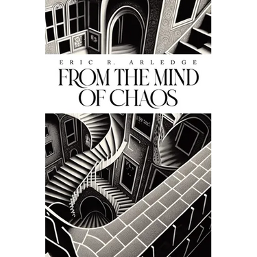 From the Mind of Chaos