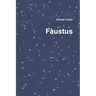 Fàustus