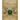 The Ættarbók: The Official Guide to the Sedian Nation