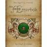 The Ættarbók: The Official Guide to the Sedian Nation
