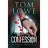 The Confession: An Elizabeth Monroe Novel