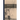 Kwakiutl Tales