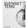 Svenskt Tenn: Interiors