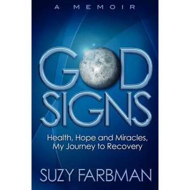 GodSigns