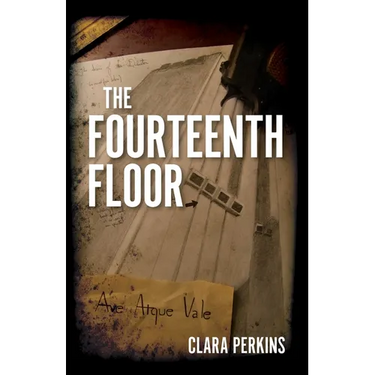 The Fourteenth Floor