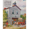 A History of Monroe Township, Cumberland County, Pennsylvania
