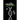 The GreenSeed Conspiracy