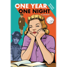 One Year, One Night (2nd Edition)
