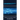 Leaderocity (TM): Leading at the Speed of Now