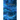 The Elyon